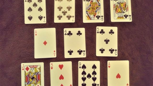 Scorpio Full Moon Oracle for the Collective for Fun May 15 2019 смотреть онлайн