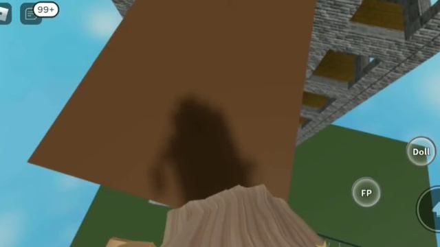 играем в регдол