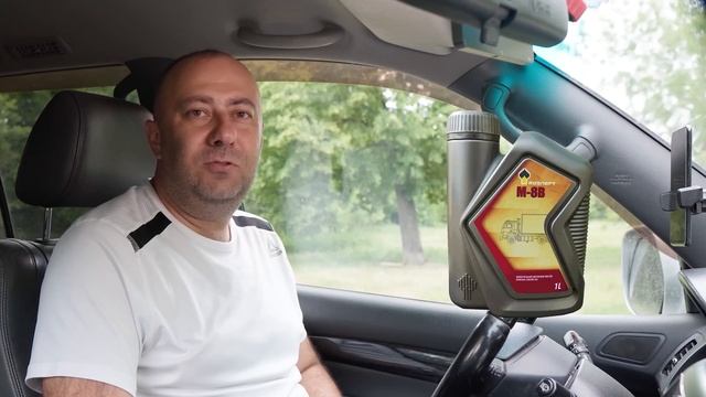 Нужно ли промывать двигатель ПРОМЫВОЧНЫМИ МАСЛАМИ? Ойл Клуб. смотреть онлайн