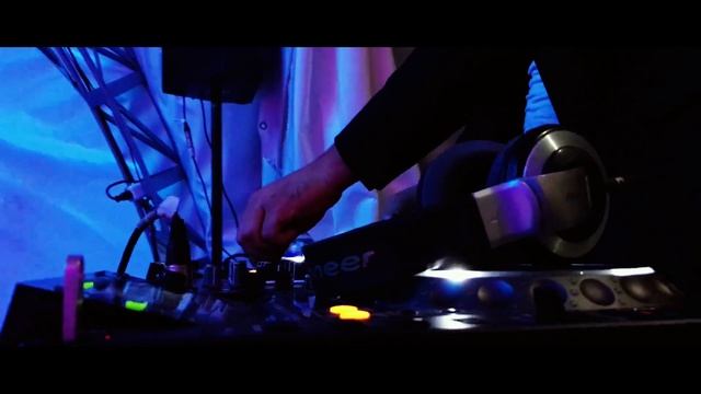 Мы готовили кальяны на банкете у компании "lenova"
#кальяннадом #пивкотверь #lenovaкальяннадом смотреть онлайн