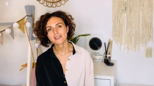 Признаки низкой самооценки у женщины. Что делать если низкая самооценка?