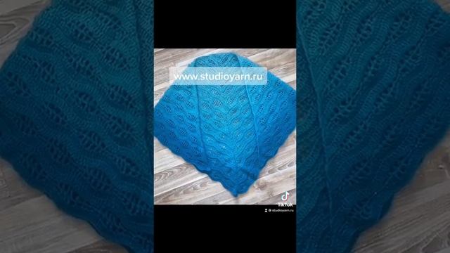 БАКТУС 2.MOV смотреть онлайн