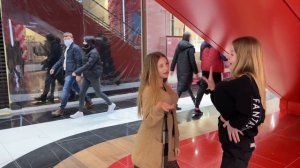 24 ЧАСА В LIKEE // 100 ВИДЕО ЧЕЛЛЕНДЖ ОТ КАТЯ БЕЙБ КРЕМ // Мисс Николь VS Жека Бро