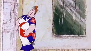 А я сошла с ума какая досада!