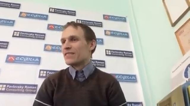 Как пройти собеседование риэлтору. Отделочник в риэлторы. Как стать риэлтором смотреть онлайн