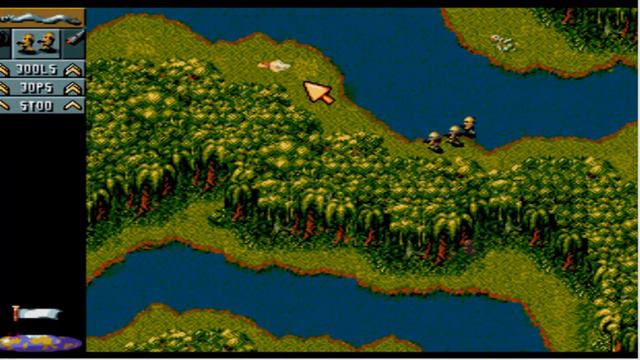 ВОЕННАЯ ТЕМАТИКА ДЛЯ ОЛДСКУЛА: ТРЕТЬЯ ЧАСТЬ смотреть онлайн