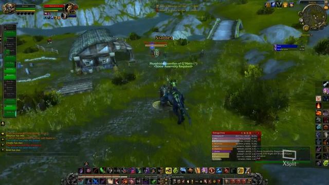 7.3 PVP Action смотреть онлайн