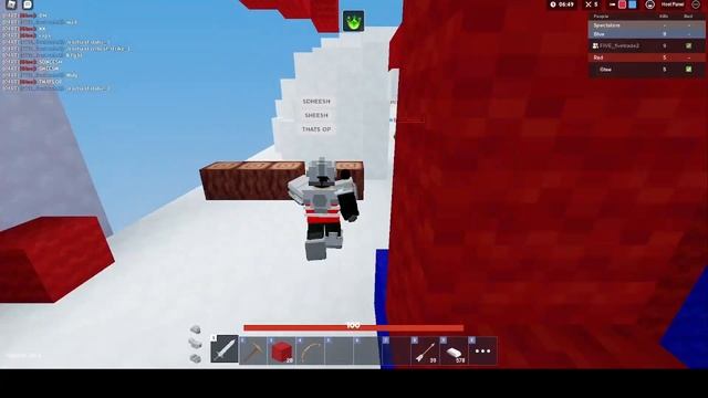 This enchant is amazing with trinity смотреть онлайн