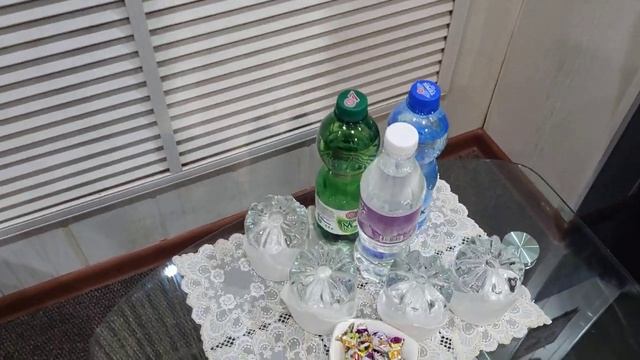 Аэропорт г.Нальчик | Бизнес-зал | Зал ожидания смотреть онлайн