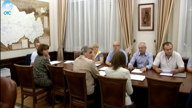 В Облизбиркоме подвели окончательные итоги единого дня голосования 2015-го года смотреть онлайн