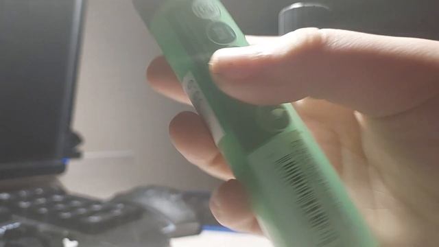 Маркер 15мм!