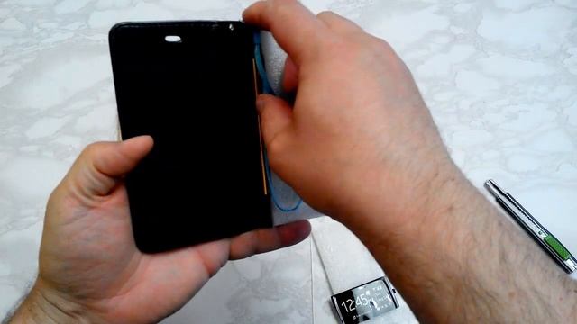 Парочка чехлов на XIAOMI Redmi 3s смотреть онлайн