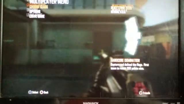 call of duty black ops 2 spawn trapping in nuketown смотреть онлайн