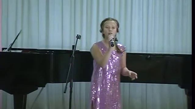 Подготовка к празднованию 150 летия со дня рождения Бориса Гринченко смотреть онлайн