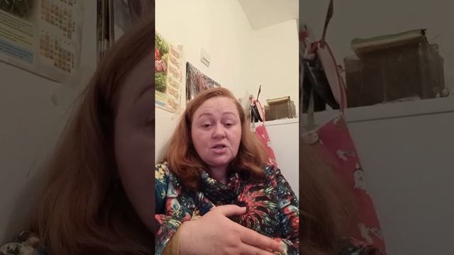 Как найти себя, не растерять, не раствориться под чужим мнением. смотреть онлайн