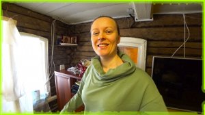 Показываем, какие работы нас ждут этой весной в деревне. [Жизнь в деревне]