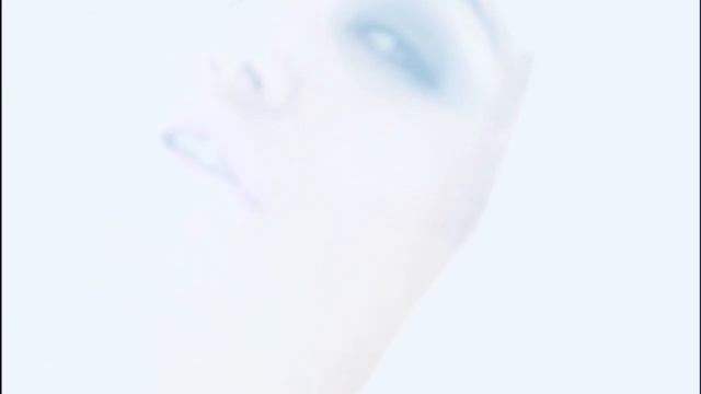 Bleona - Photoshoot Randee St Nicolas (Behind The Scenes) смотреть онлайн