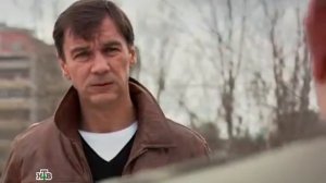 Кодекс чести 7