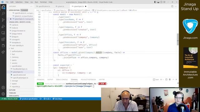 Making Progress in my Head смотреть онлайн