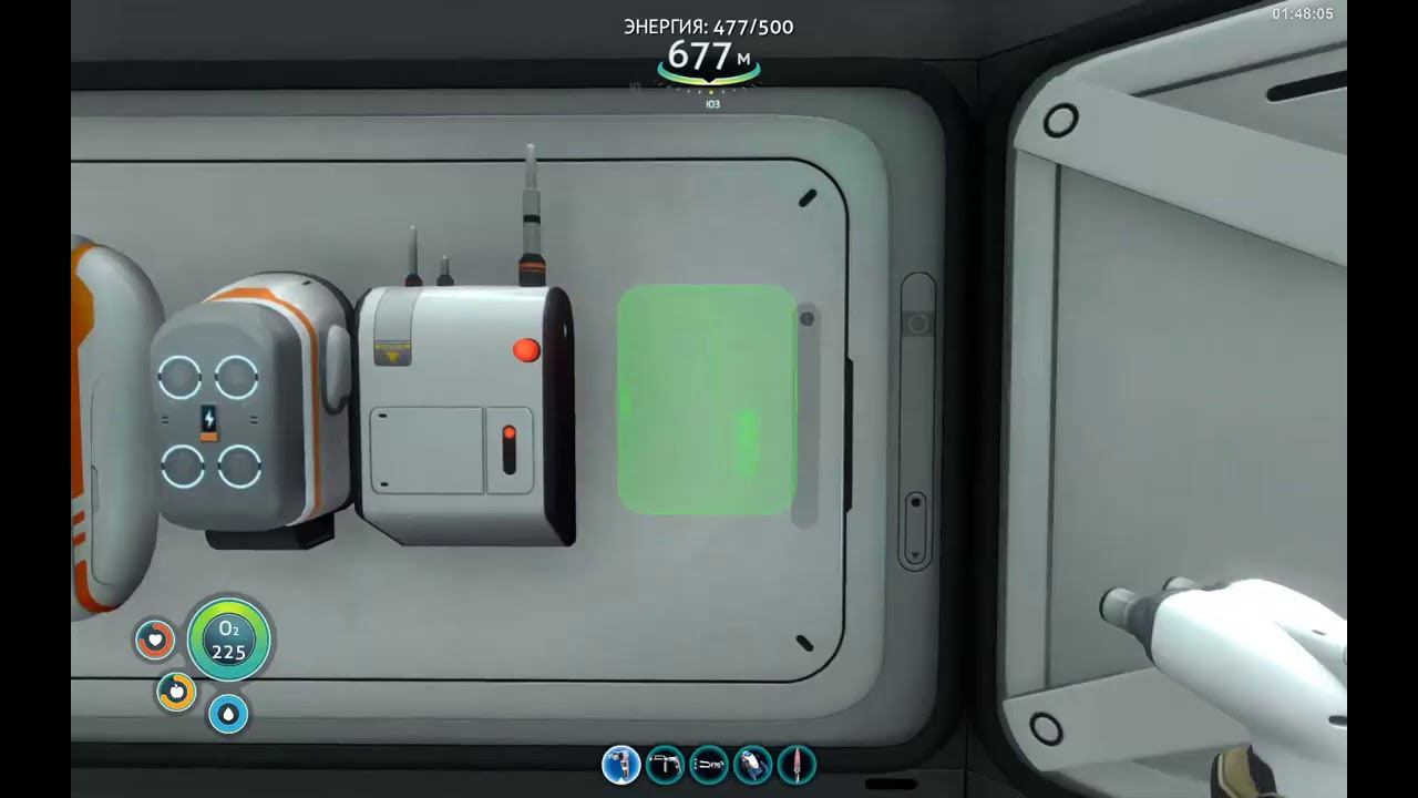 (✖﹏✖) смотреть онлайн