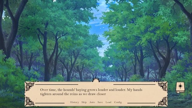 Royal Alchemist - [56] - [Serin route - Weeks 24-25] - English Playthrough - No Commentary смотреть онлайн