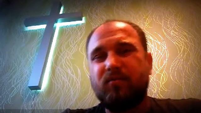 Не достаточно святые мужи Божии. Видео блог Radicalchristian смотреть онлайн