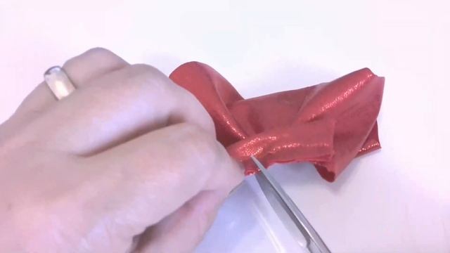 DIY Barbie clothes - step-by-step sewing tutorial plus free printable patterns in PDF and SVG смотреть онлайн