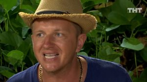 ДОМ-2 Город любви 5722 день Вечерний эфир (09.01.2020)