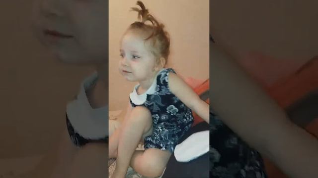 робин бобин барабек от изрисованной софки смотреть онлайн