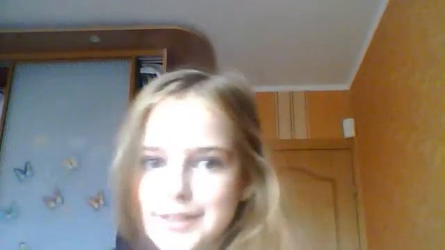 Детская мода. смотреть онлайн