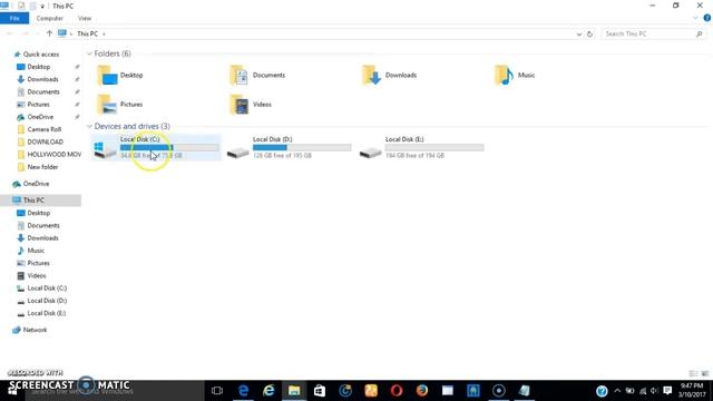 32bit games in 64bit computer смотреть онлайн