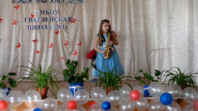 Куда уходит детство... смотреть онлайн