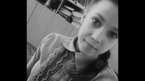 Песня про Лизу