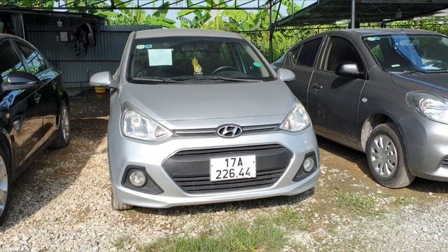 6/9 _2021 báo giá dàn xe cỏ chỉ từ 33..35..43 triệu lh0349597919 0984675765 смотреть онлайн
