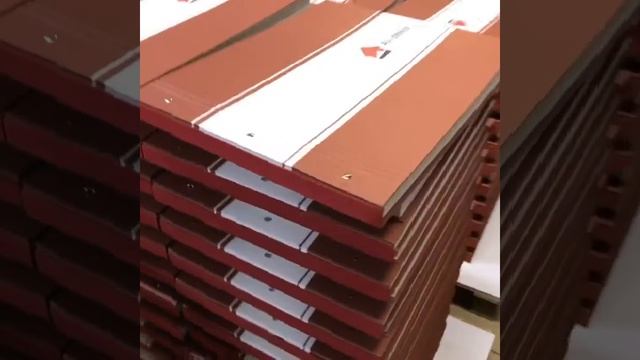 Изготовление обойного каталога смотреть онлайн