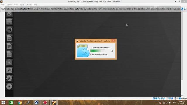 How to Use VirtuaIBox I Beginners Guide to VirtuaIBox & How install Ubuntu , Windows 10 смотреть онлайн