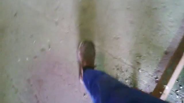 2015 06 17-Рабочие моменты. Станина...для удобства разборки фрезы сеялки кун смотреть онлайн