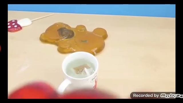 выпей отвары с трав original смотреть онлайн