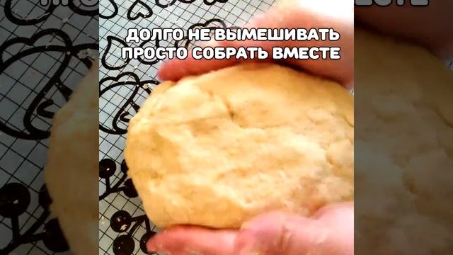 Ретрофильмы и Классика