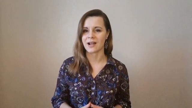 ЧТО НЕОБХОДИМО РЕБЕНКУ смотреть онлайн