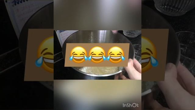 ?✨?VLOG: готовим кексы вместе со мной ??✨?/необычный видосик?/~Paper flower ?~ смотреть онлайн