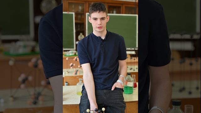 Дунямалиев Саша смотреть онлайн