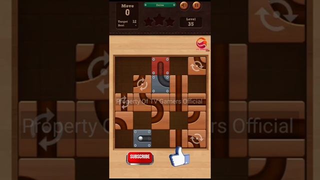 GAME ROLL THE BALL || ROTATION MODE || DRIVE || LEVEL 31, 32, 33, 34, 35, 36, 37, 38, 39, 40 смотреть онлайн