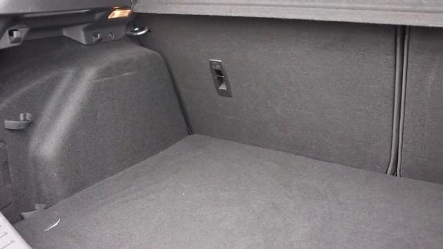 LK65ZWZ FORD FOCUS 1 5 TITANIUM X TDCI 5d 118 BHP смотреть онлайн