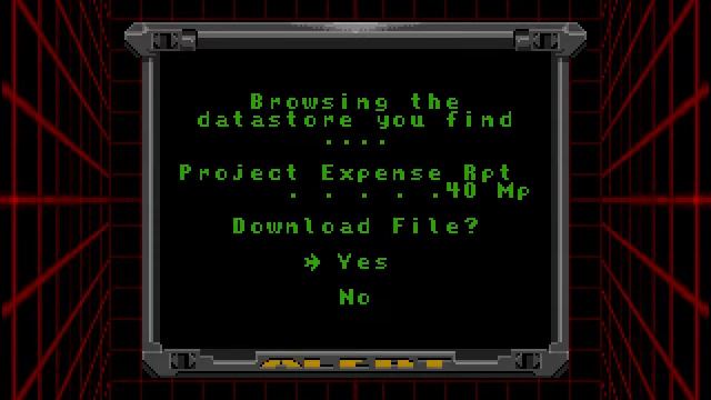 Shadowrun Sega Genesis Part 4 Decker Walkthrough - Matrix Runs and Selling Files смотреть онлайн