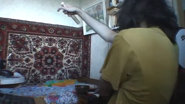 Поющая крышка смотреть онлайн