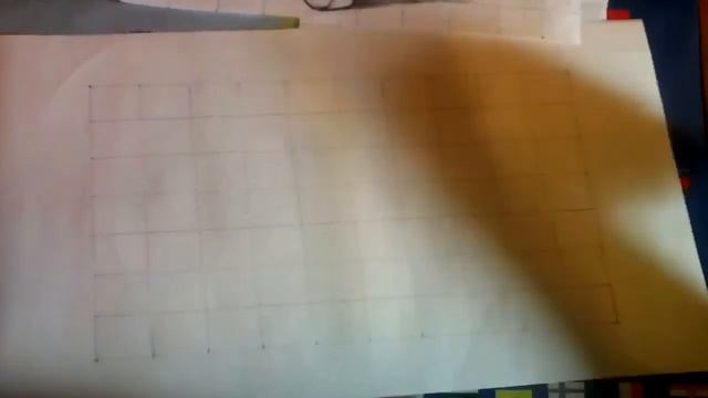 Как нарисовать КАМАЗ простым карандашом смотреть онлайн