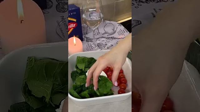 Рецепты. Еда на каждый день.