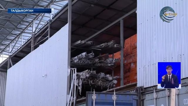 Стоимость строительных материалов в стране неустанно растет смотреть онлайн