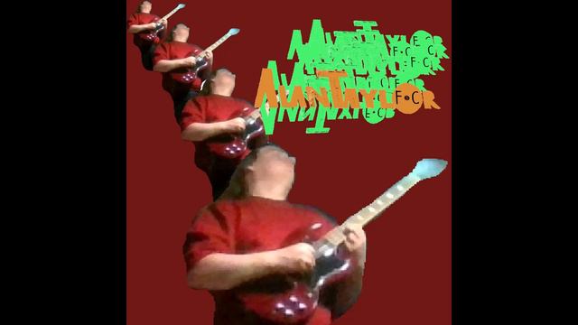 Alan Taylor FC - John Tanner's Bloody Weekend смотреть онлайн